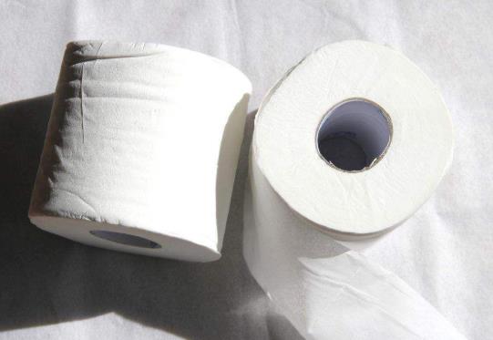 衛(wèi)生紙迎漲價(jià)潮具體是怎么回事?紙價(jià)格上漲的原因是什么?