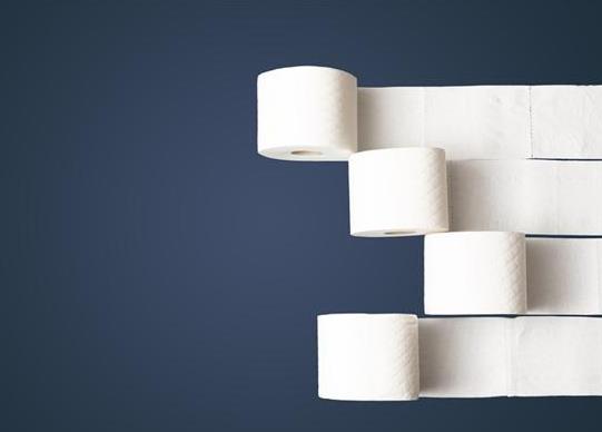 2021年紙廠停產(chǎn)的原因是什么?2021紙張價(jià)格走勢(shì)如何?