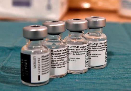 北京科興中維新冠疫苗與與北京生物哪個(gè)更安全?北京生物新冠疫苗是國(guó)藥嗎