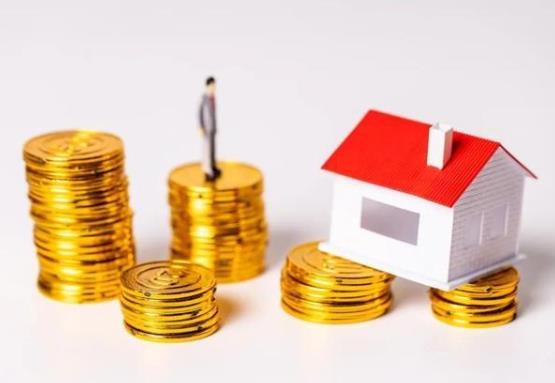 上海的住房公積金可以拿到蘇州用嗎?上海公積金封存后怎么提?
