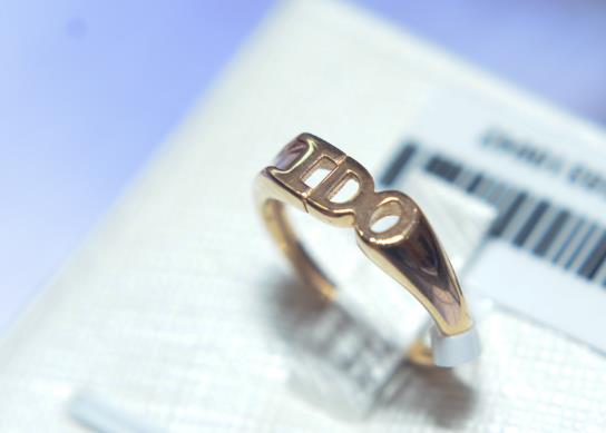 ido鉆戒性價(jià)比高嗎?ido一克拉鉆戒的價(jià)格大概是多少?