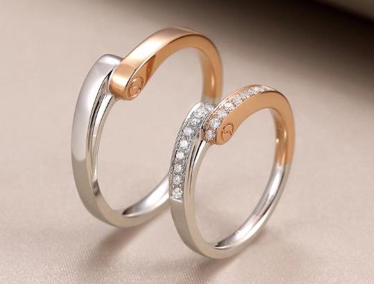 ido鉆戒性價(jià)比高嗎?ido一克拉鉆戒的價(jià)格大概是多少?