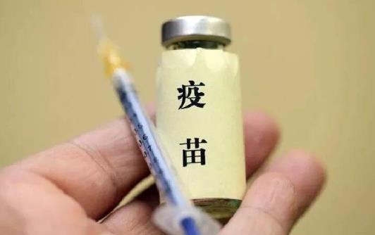 新冠疫苗三針的疫苗優(yōu)于兩針的嗎?新冠疫苗2針和3針有什么區(qū)別?
