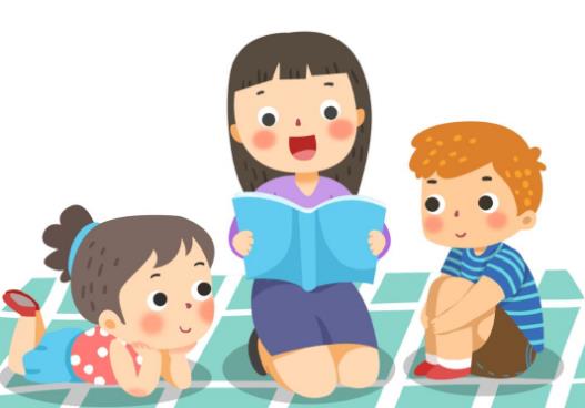 三孩生育政策或?qū)⒏淖儌鹘y(tǒng)戶型具體是怎么回事?2021年生三胎有獎(jiǎng)勵(lì)嗎?