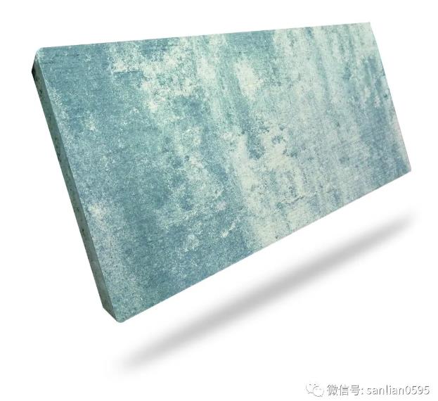 泉州三聯(lián)機(jī)械出席第三屆全國海綿城市建設(shè)論壇,引領(lǐng)磚機(jī)行業(yè)助力城市建設(shè)