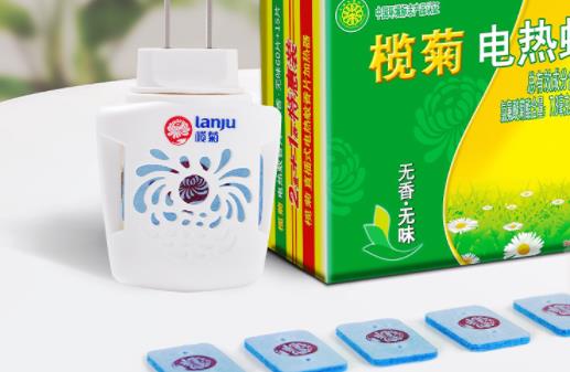 電蚊香片用完忘記拔了會(huì)怎樣 電蚊香片兩面都可以用嗎
