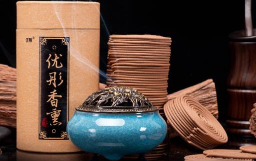 為什么蚊香點(diǎn)了一會(huì)就滅了 蚊香容易熄滅怎么辦