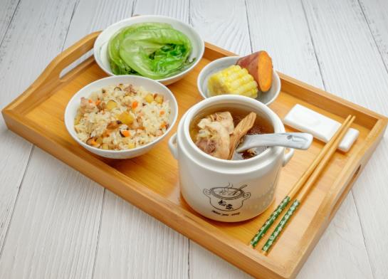點(diǎn)外賣會(huì)污染環(huán)境嗎?外賣的餐盒有危害嗎?