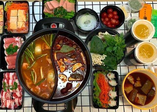 外賣餐盒可以重復(fù)使用嗎?長(zhǎng)期使用塑料碗對(duì)身體有什么危害?