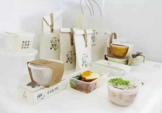 外賣餐盒可以回收嗎?外賣餐盒怎么看是否衛(wèi)生?