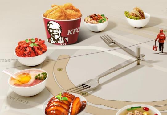 外賣餐盒可以回收嗎?外賣餐盒怎么看是否衛(wèi)生?