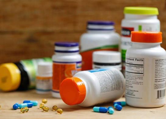 考健康管理師證需要什么條件?健康管理師證書有用嗎?