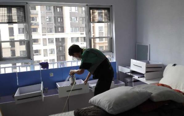 新房甲醛怎么測試?新房甲醛怎么去除最快