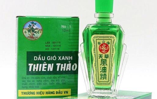 風(fēng)油精味道多久會(huì)散完 風(fēng)油精治腳氣的正確方法