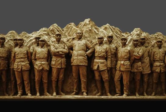 慶祝建黨100周年文藝演出是什么時(shí)候?慶祝建黨百年文藝演出為什么提前
