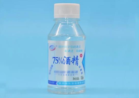 酒精燒傷起泡會(huì)留疤嗎?人身上酒精著火了怎么滅?