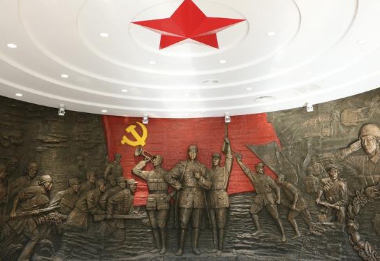 7月1日建黨100周年慶祝大會(huì)怎么看直播?2021年7月能去北京嗎?