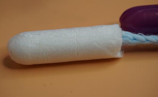 衛(wèi)生棉條泡溫泉可以減少感染嗎 使用衛(wèi)生棉條小便一次要換一個(gè)嗎