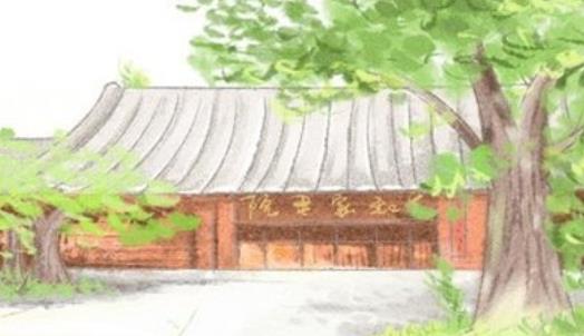 重陽(yáng)節(jié)有什么美食 重陽(yáng)節(jié)能為老人做些什么