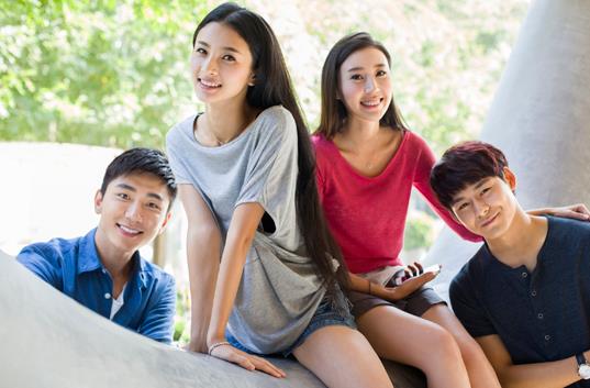 大學(xué)生談女朋友一個(gè)月要花多少錢?大學(xué)生活費(fèi)一個(gè)月多少錢合適?