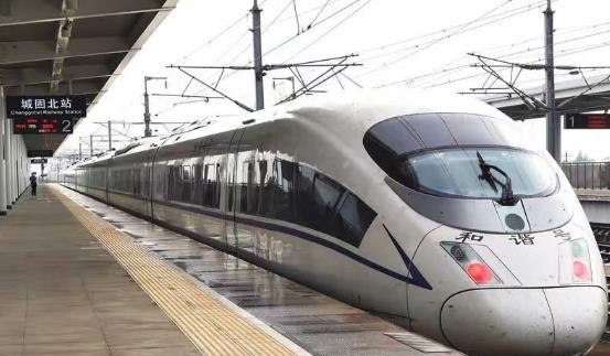 c開頭的火車為什么都是無座?候補高鐵票容易補上嗎?