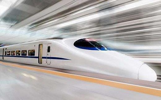 c開頭的火車為什么都是無座?候補高鐵票容易補上嗎?