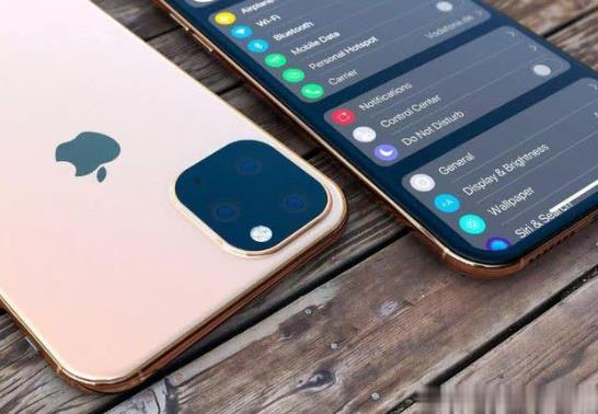 iphone13加指紋解鎖嗎?iPhone13支持Touch ID嗎?