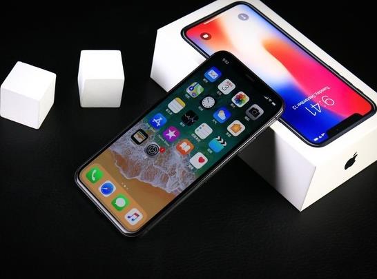 蘋果iphone13什么時候發(fā)布?iphone13會是全面屏嗎?