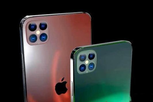 蘋果13是不是屏下指紋?iPhone13支持指紋解鎖是真的假的?