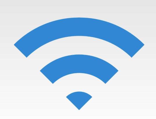 為什么連接上了wifi卻不能上網(wǎng)?wifi信號差怎么增強?