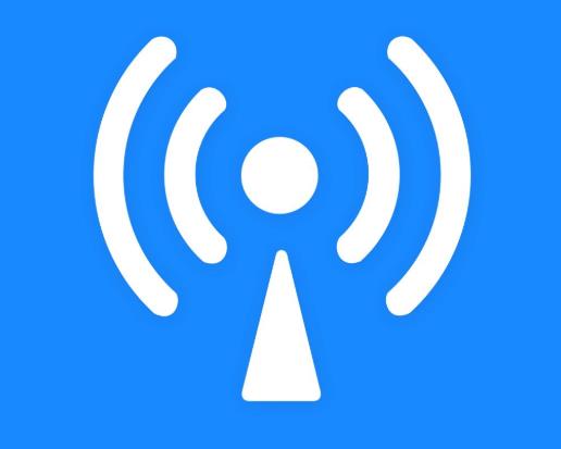 為什么連接上了wifi卻不能上網(wǎng)?wifi信號差怎么增強?