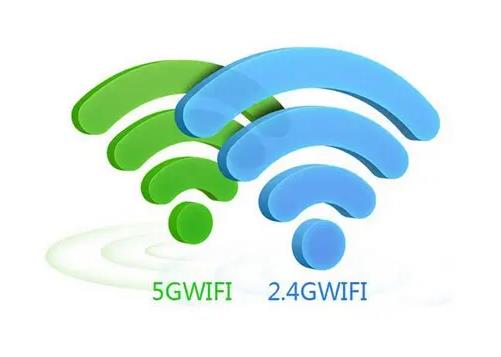 為什么連接上了wifi卻不能上網(wǎng)?wifi信號差怎么增強?