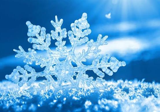立冬交節(jié)是幾點鐘?2022年冬天天氣怎么樣?