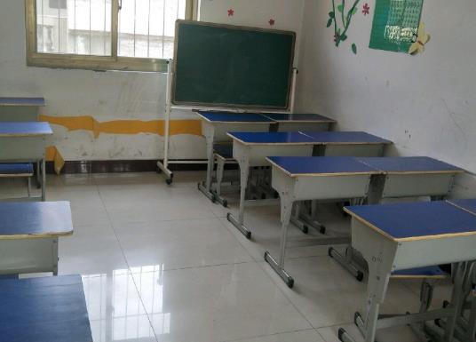 民辦學(xué)校的教師會去補(bǔ)課嗎?放暑假要不要給孩子補(bǔ)課?