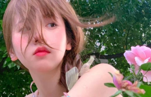 染發(fā)膏沒有雙氧奶用什么代替 染發(fā)膏調(diào)好可以放多久