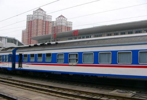 候補車票退單要手續(xù)費嗎?12306網(wǎng)站上的票是怎么放的