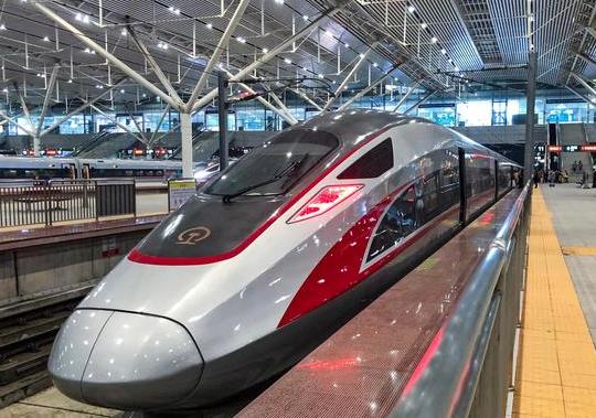 高鐵帶洗發(fā)水有限制嗎?高鐵計(jì)次票是指什么車票?