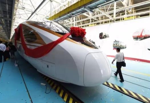 高鐵帶洗發(fā)水有限制嗎?高鐵計(jì)次票是指什么車票?