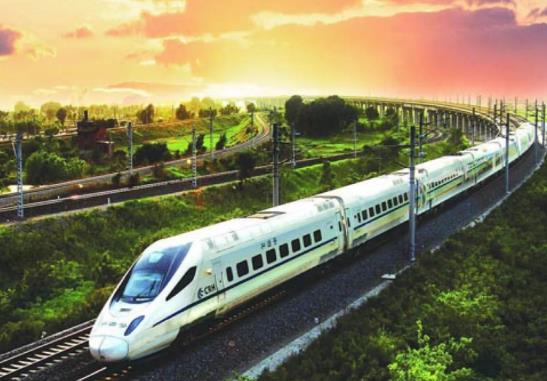 在12306上買高鐵票怎么選靜音車廂?靜音車廂票價高嗎