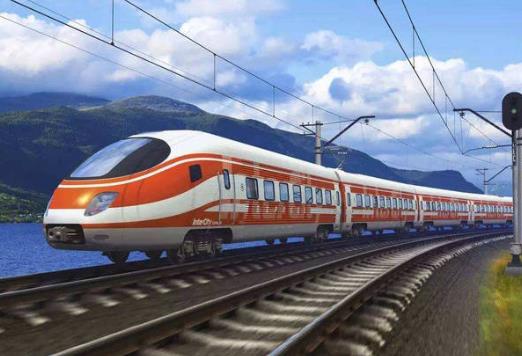 高鐵帶洗發(fā)水有限制嗎?高鐵計(jì)次票是指什么車票?
