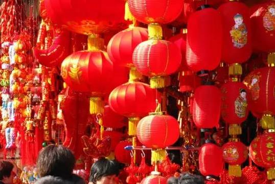 春節(jié)加班怎么算工資?2022年春節(jié)放假時間是多久?