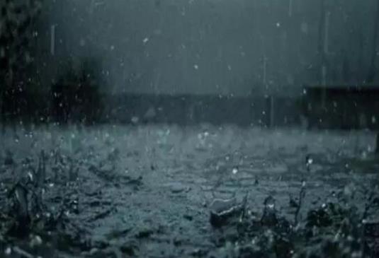 下大暴雨飛機(jī)還可以正常起飛嗎?飛機(jī)在飛著的時(shí)候打雷會(huì)被降落嗎?