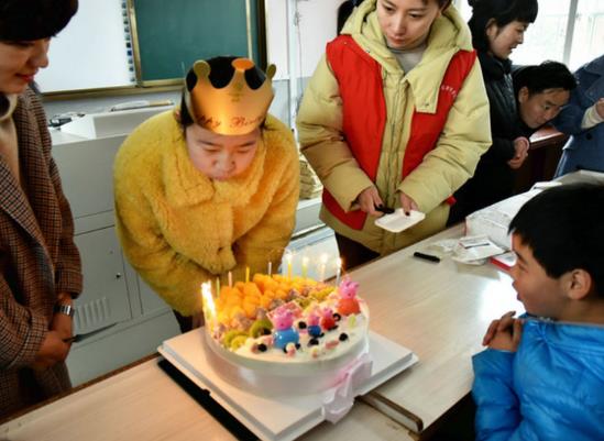 2022年屬虎本命年可以慶祝生日嗎,虎年本命年擺壽宴賀壽好嗎