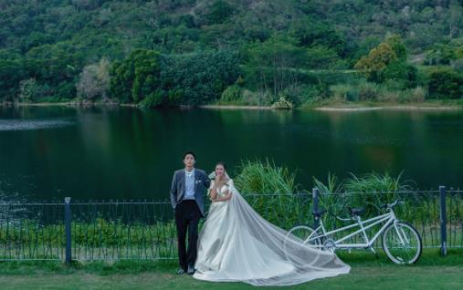 大學(xué)老師有婚假嗎 請婚假需要什么材料