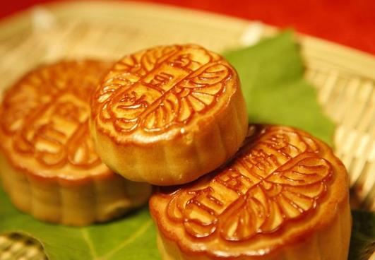 中秋節(jié)送月餅有什么講究嗎?中秋節(jié)送什么月餅好?