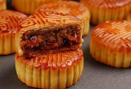 中秋節(jié)送月餅是提前送還是當(dāng)天送?中秋節(jié)月餅提前多久送合適?