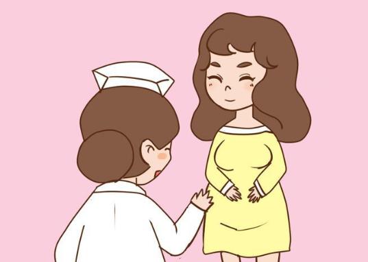 剖腹產(chǎn)四胎成功率高嗎?剖腹產(chǎn)三次還能再生一個(gè)嗎?