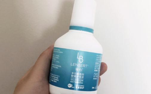 隱形眼鏡護(hù)理液超過三個(gè)月還能用嗎 隱形眼鏡護(hù)理液可以滴眼睛嗎
