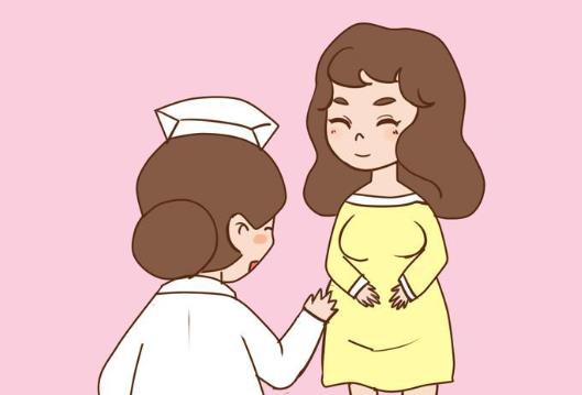 2021年生三胎怎么給孩子上戶口?兩次剖腹產(chǎn)結(jié)扎想生三胎怎么辦