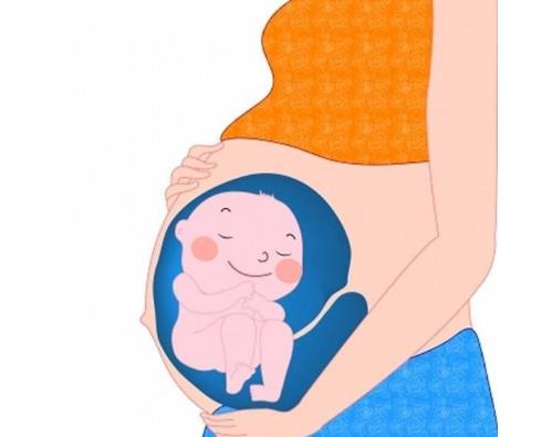 2021國家正式開放三胎了嗎?2021年生三胎獎勵多少錢?